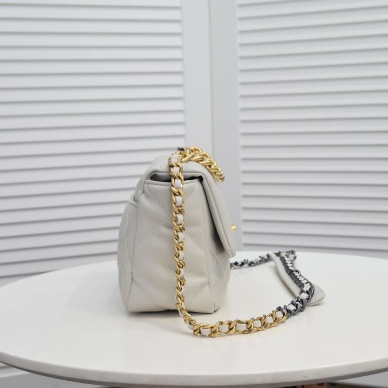 Ch**el 19 bags